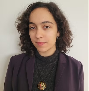 Manuela Vilhena Rodrigues