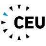 Central European University (CEU)