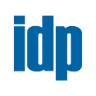 Instituto Brasileiro de Ensino, Desenvolvimento e Pesquisa (IDP)