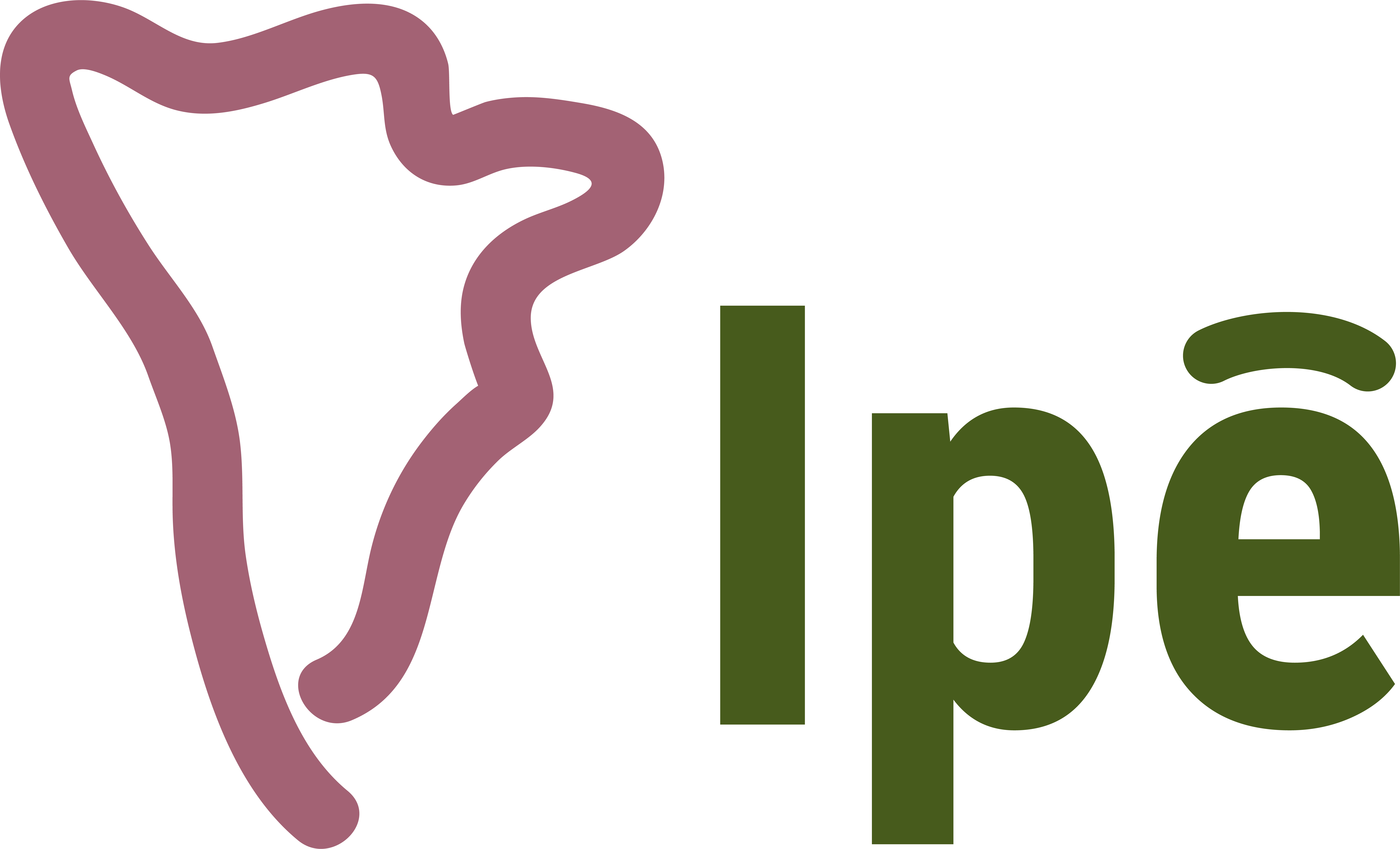 Ipê