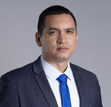 Tiago Natan Veiga Kaufmann