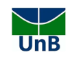 Universidade de Brasília