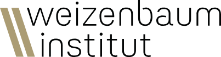 Weizenbaum Institute