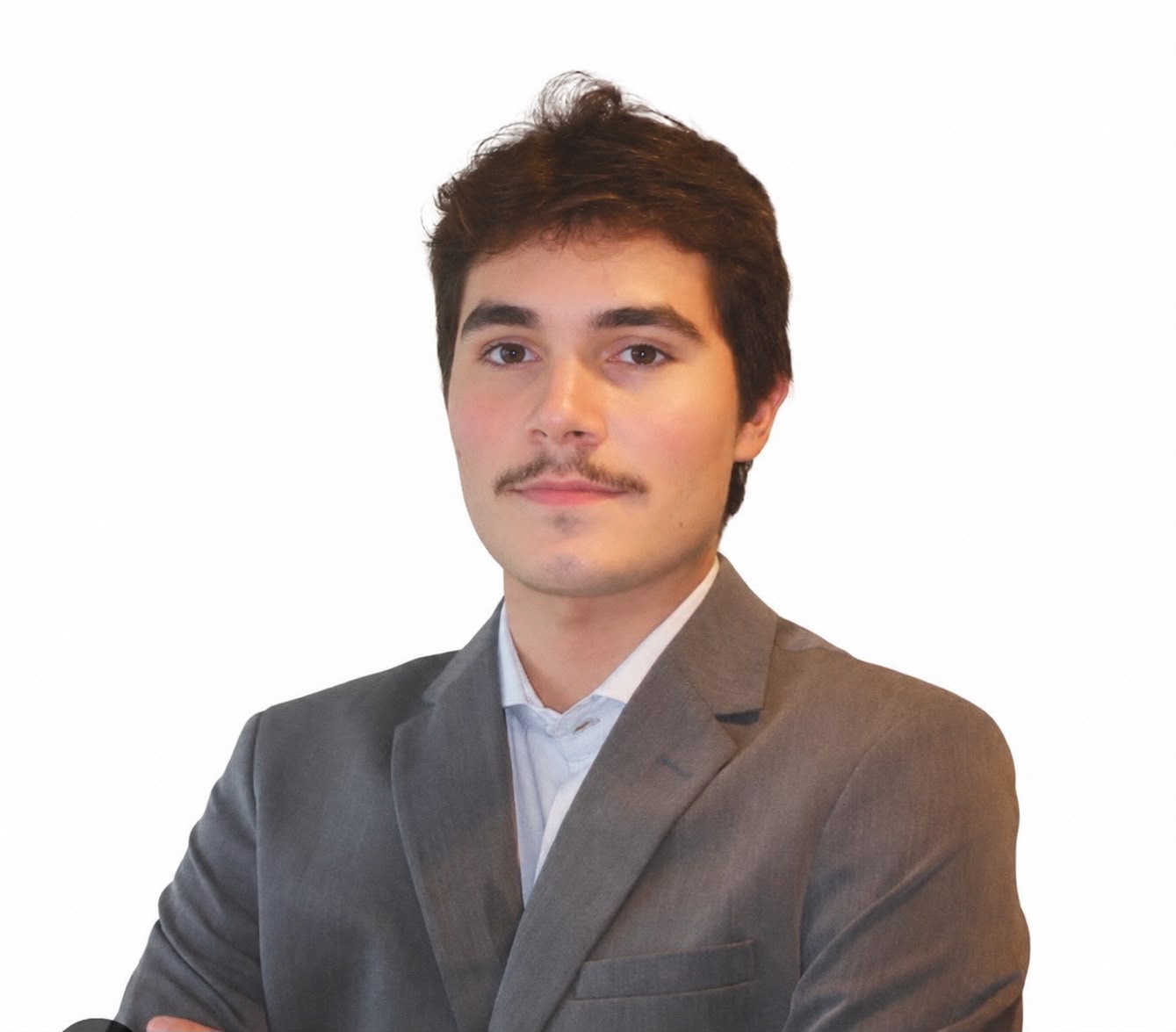 Daniel Rodriguez Rosa de Lima