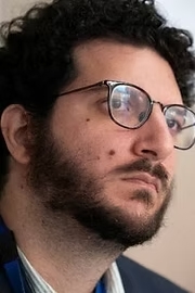 Diego Gebara Fallah