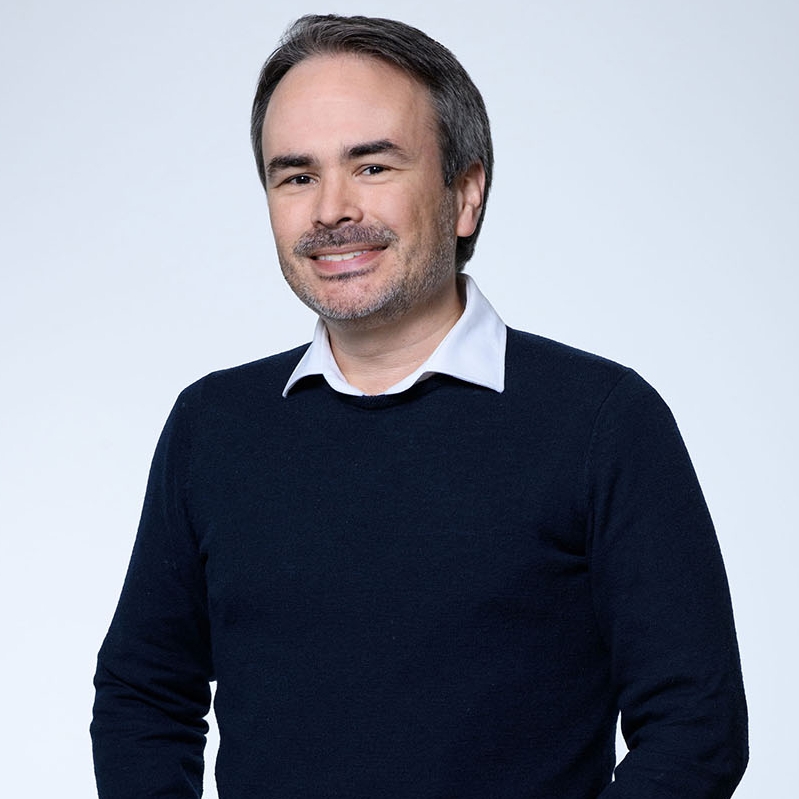 Diego Werneck Arguelhes