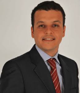 Rodrigo Brandão Viveiros Pessanha